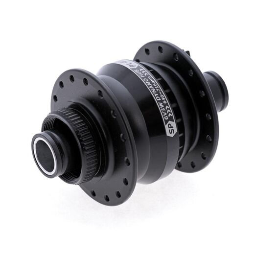 SP PD-8X 32H click to zoom image