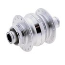 SP PD-8X 32H 32H Silver  click to zoom image