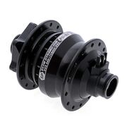 SP PD-8X 28H
