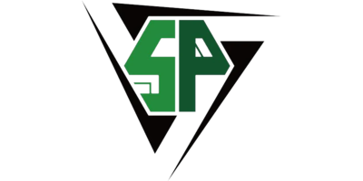 View All SP Products