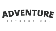 ADVENTURE logo