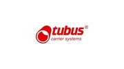 View All TUBUS Products