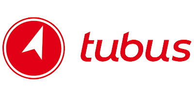 TUBUS