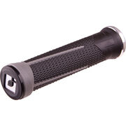 ODI AG1 MTB Lock On 135mm