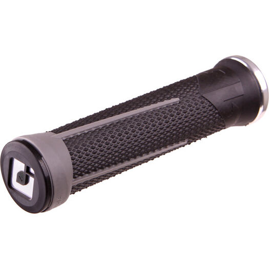 ODI AG1 MTB Lock On 135mm click to zoom image