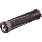 ODI AG1 MTB Lock On 135mm  click to zoom image