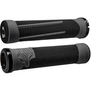 ODI AG2 v2.1 MTB Lock On 135mm