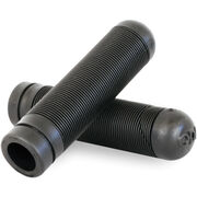 ODI Attack Slip On MTB 120mm - Black