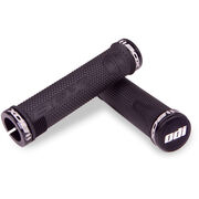 ODI BOX BMX Lock On 130mm - Black