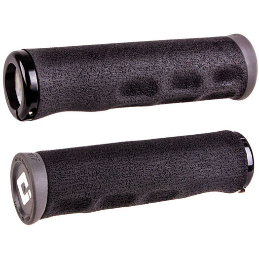 ODI Dread Lock MTB 130mm click to zoom image