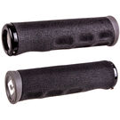 ODI Dread Lock MTB 130mm  click to zoom image