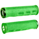 ODI Dread Lock MTB 130mm 130 mm Green  click to zoom image