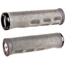 ODI Dread Lock MTB 130mm 130 mm Grey  click to zoom image