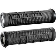 ODI Elite Flow MTB Lock On 130mm