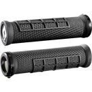 ODI Elite Flow MTB Lock On 130mm  click to zoom image