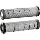 ODI Elite Flow MTB Lock On 130mm 130 mm Grey  click to zoom image