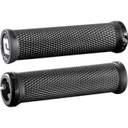 ODI Elite Motion MTB Lock On 130mm