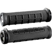 ODI Elite Pro MTB Lock On 130mm