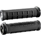 ODI Elite Pro MTB Lock On 130mm  click to zoom image