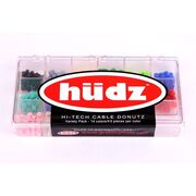 ODI Hi-Tech Cable Donuts - Multipack