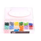 ODI Hi-Tech Cable Donuts - Multipack click to zoom image