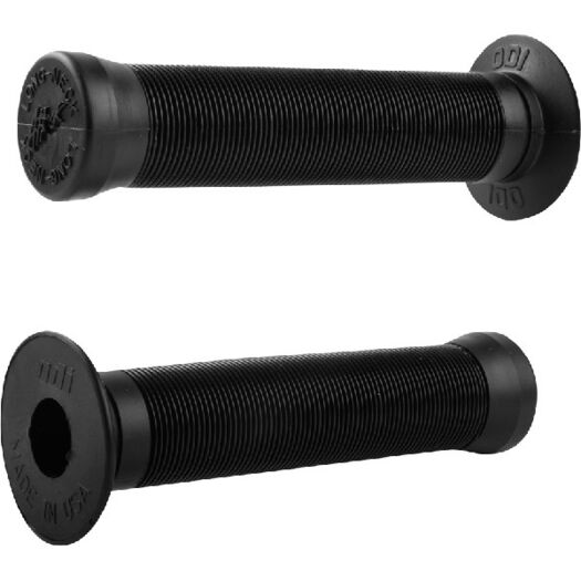 ODI Longneck BMX / Scooter 143mm - Black click to zoom image