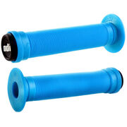 ODI Longneck ST BMX / Scooter 143mm
