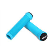 ODI Soft Longneck BMX / Scooter 143mm