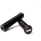 ODI Soft Longneck BMX / Scooter 143mm 135 mm Black  click to zoom image