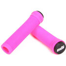 ODI Soft Longneck BMX / Scooter 143mm 135 mm Pink  click to zoom image