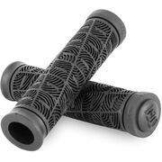ODI "O" Grip Slip On MTB 127mm - Black