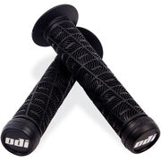 ODI O Grip BMX / Scooter 143mm