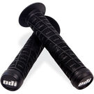 ODI O Grip BMX / Scooter 143mm  click to zoom image
