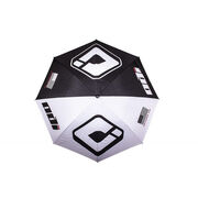ODI 60" Umbrella w/ MTB Grip Installed