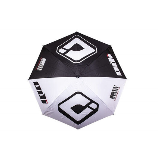 ODI 60" Umbrella w/ MTB Grip Installed click to zoom image