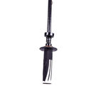 ODI 60" Umbrella w/ MTB Grip Installed click to zoom image