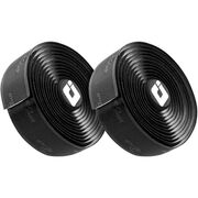 ODI Performance Bar Tape 2.5mm