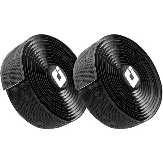ODI Performance Bar Tape 2.5mm click to zoom image