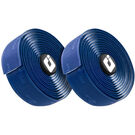 ODI Performance Bar Tape 2.5mm 2.5 mm Blue  click to zoom image