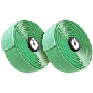 ODI Performance Bar Tape 2.5mm 2.5 mm Celeste Green  click to zoom image