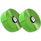 ODI Performance Bar Tape 2.5mm 2.5 mm Green  click to zoom image