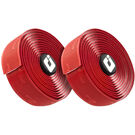 ODI Performance Bar Tape 2.5mm 2.5 mm Red  click to zoom image