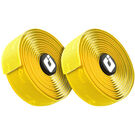 ODI Performance Bar Tape 2.5mm 2.5 mm Yellow  click to zoom image