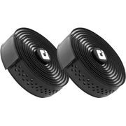 ODI Performance Bar Tape 3.5mm
