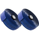 ODI Performance Bar Tape 3.5mm 3.5 mm Blue  click to zoom image