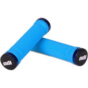 ODI Ruffian MTB Lock On 130mm
