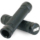 ODI Ruffian MTB Lock On 130mm 130 mm Black  click to zoom image