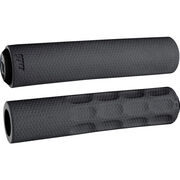 ODI Vapor Slip On MTB 130mm