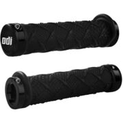 ODI X-Treme MTB Lock On 130mm