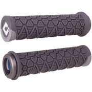 ODI Vanquish MTB LkOn Grps 135mm Graph/Grey